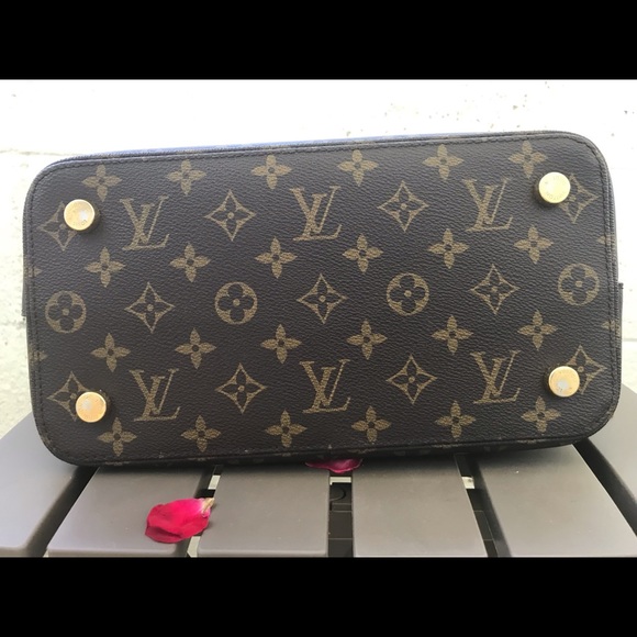 Lockit PM - Picture 6 of 8